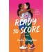 Ready to Score