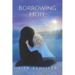 Borrowing Hope