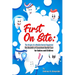 First On Site: The Benefits of Consistent Dental Care for Babies and Children