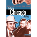 Speaking Ill of the Dead: Jerks in Chicago History