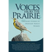 Voices From the Prairie