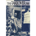 The Takeover 1968