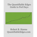 The Quantifiable Edges Guide To Fed Days