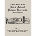 A Short History of the Rock Island Prison Barracks