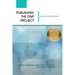 Publishing the DNP Project: An Evidence-Based Approach