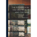 The Kelloggs in the Old World and the New; Volume 2