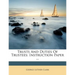 Trusts and Duties of Trustees: Instruction Paper ...