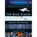 The Wild Places