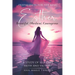 Preparation for the King: Esther - A Study Of Self-Care, Faith and Victory