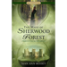 The Maid of Sherwood Forest: A McQuivey's Costume Shop Romance