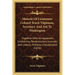 Memoir Of Lieutenant Colonel Tench Tilghman, Secretary And Aid To Washington: Together With An Appendix, Containing Revolutionary Journals And Letters