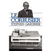 Le Corbusier