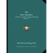 The New Dietetics: A Guide to Scientific Feeding in Health and Disease V1