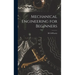 Mechanical Engineering for Beginners