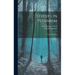 Studies in Pessimism: A Series of Essays