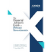 The Financial Advisor's Guide to Private Investments