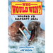 Walrus vs. Elephant Seal
