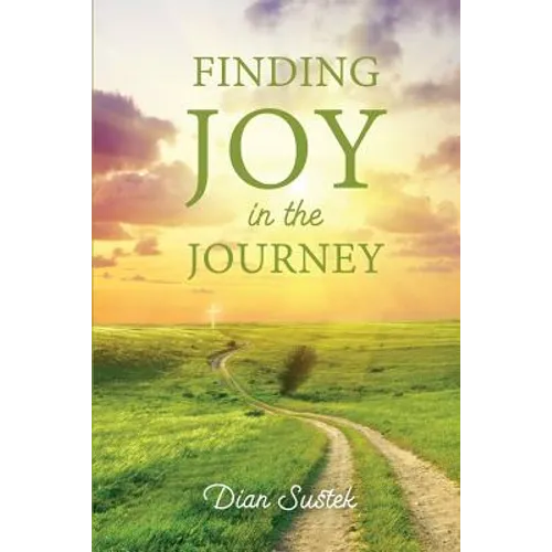 Finding Joy in the Journey: Celebrating Faith Despite Circumstances