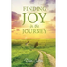 Finding Joy in the Journey: Celebrating Faith Despite Circumstances