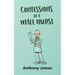 Confessions of a Male Nurse