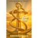 Anchored In Hope: Good Grief Devotional Journal: Good Grief Devotional Journal