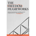 The Freedom Frameworks