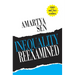 Inequality Reexamined