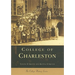 College of Charleston