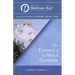 The Flight of the Wild Gander: A Skeleton Key Study Guide