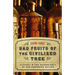 Bad Fruits of the Civilized Tree: Alcohol & the Sovereignty of the Cherokee Nation