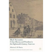 Black Townsmen: Urban Slavery and Freedom in the Eighteenth-Century Americas
