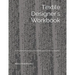Textile Designer's Workbook: The Perfect Workbook to Hold All Your Design Ideas and Patterns