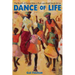 Dance of Life: The Novels of Zakes Mda in Post-apartheid South Africa