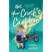 Not Your Crush's Cauldron