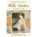 Willa Cather: Double Lives