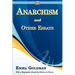 Anarchism and Other Essays