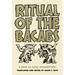 Ritual of the Bacabs: A Book of Maya Incantations Volume 77
