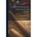 Constitution Of The State Of Ohio: Adopted On The Third Tuesday In June 1851