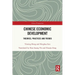 Chinese Economic Development: Theories, Practices and Trends