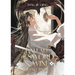 Ballad of Sword and Wine: Qiang Jin Jiu (Novel) Vol. 4