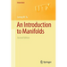 An Introduction to Manifolds