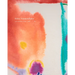 Helen Frankenthaler: Late Works, 1988-2009