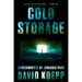 Cold Storage