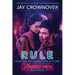 Rule