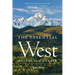 The Essential West: Collected Essays