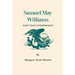 Samuel May Williams: Early Texas Entrepreneur