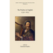 The Psalms in English 1530-1633