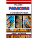 Making Paracord for Beginners: Practical Knowledge Guide On Skills, Techniques And Pattern To Understand, Master & Explore The Process Of Paracord Ma