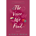 Voice We Find