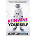 Reinvent Yourself